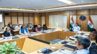 Needle-driven HIV infections a major worry, says Arunachal CM