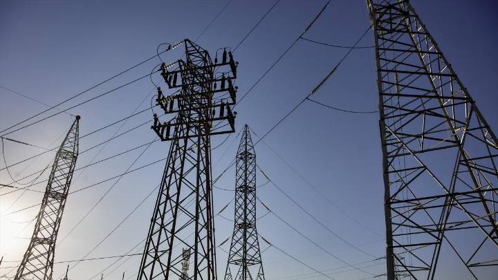 IPC adelantado: La inflación sube una décima en octubre, hasta el 3,1 %, por la electricidad