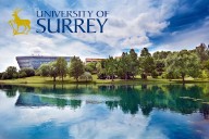Lancaster, Surrey Universities Get Nod to Open Campuses in India”