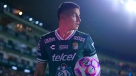 ¿Quiénes son los dos jugadores de Pumas con los que James Rodríguez intercambió camisetas?