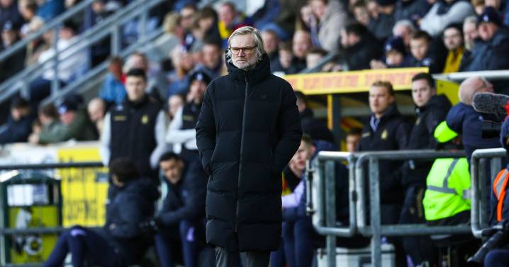 Steven Pressley on the one area where Dundee can topple runaway league leaders Hearts