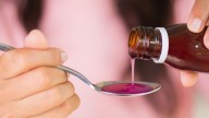 Not the first time Diethylene Glycol (DEG) in cough syrup killed children in India