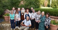 86-year-old Cheyenne teacher Christensen leaves impact on students 50 years later