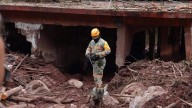 Inicia industria de seguros en Puebla evaluación de daños en viviendas afectadas por lluvias