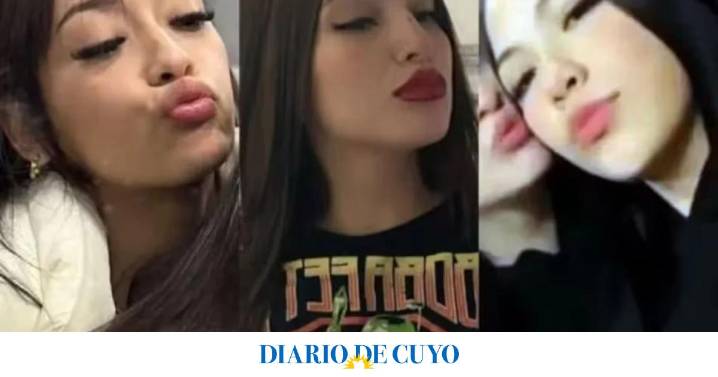 Confirmaron la prisión preventiva para todos los detenidos por el triple crimen de Florencio Varela