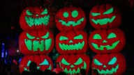 Noche fría de Halloween: qué alcaldías de CDMX tienen alerta amarilla por bajas temperaturas