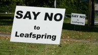Lyndon City Council to vote on controversial daycare rezoning case