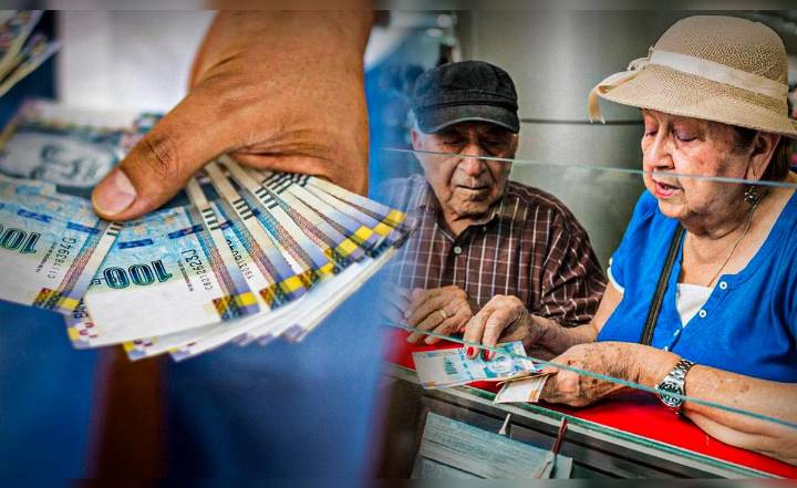 Retiro AFP 2025: conoce el paso a paso para solicitar tus fondos y cómo saber cuánto dinero puedes retirar