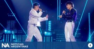 🔴Final de La Voz Argentina EN VIVO: Nicolás Behringer es el ganador del reality show de música de Telefe