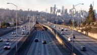 Washington's best and worst drivers ranked in new report