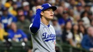 Yoshinobu Yamamoto, Kevin Gausman make World Series history in Game 2