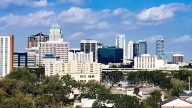 As DeSantis, Florida House speaker fight over property tax reform, Senate moves deliberately
