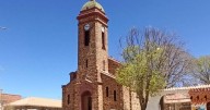 Flautas en La Quiaca