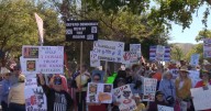 KRWG News This Week - No Kings protest draws thousands, Election 2025 coverage and more