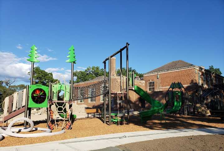 Shaker school levy supporters cite inflation, uncertainty at state and federal levels