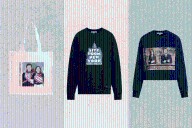 SNL X Saks Fifth Avenue Collaboration: Where to Buy Online
