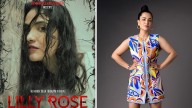 Back To Horror: Tia Bajpai On Her Latest Supernatural Project, Lucknow Tales & Never Giving Up