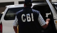 CBI reports surge in Interpol notices, reduction in processing time from 14 to 3 months