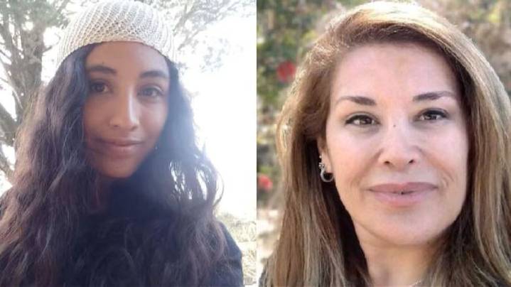 Doble femicidio en Villa Serrana: "Estaba muy feliz porque se había inscripto en la universidad de Agronomía"