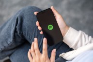 77 millones de personas escuchan música en streaming en México, pero solo 14 millones pagan por una suscripción