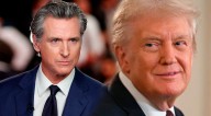 "Lo demandaremos": Gavin Newsom lanza DURA AMENAZA a Trump por el posible envío de Guardia Nacional a San Francisco