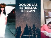 "Dejaste de ser Chechu": el recuerdo de la hermana de Cecilia Strzyzowski en su libro inédito