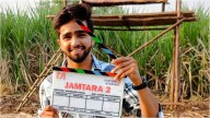 Who Was Sachin Chandwade? The 25-Year-Old Jamtara 2 Actor Who Died By Suicide