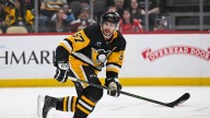 Fantasy hockey cheat sheet: The sleepers, breakouts and rookies you need to know for your draft
