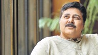 ‘Show must go on’: Big B, Salman Khan mourn Satish Shah's death, share posts