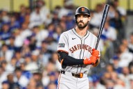 Top 10 First Base Prospect Rankings for Fantasy Baseball (2026)