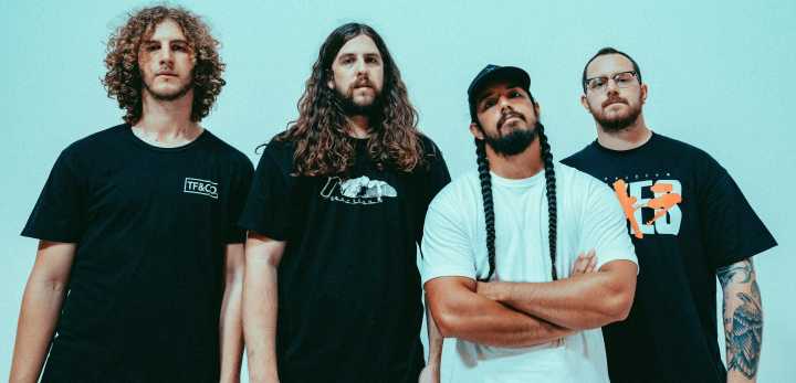 Kublai Khan TX in San Jose