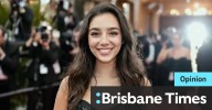 Meet Tilly Norwood, the new sensation dividing Hollywood