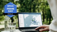 Stay secure for less — watch rocket launches, Sci-Fi shows for 77% off with NordVPN