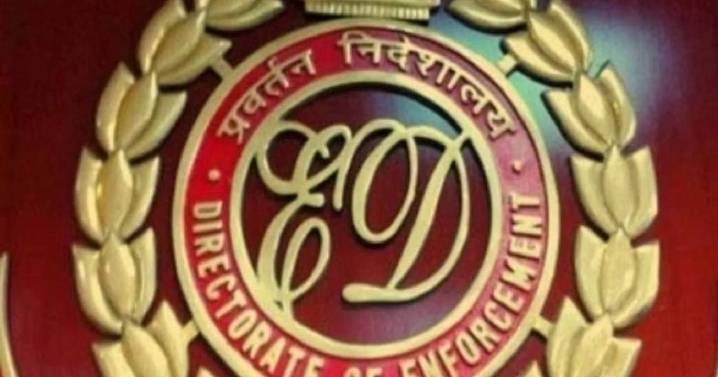 Cough syrup deaths: ED raids 7 locations in Chennai linked to Sresan pharma