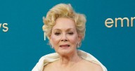 'Hacks' Star Jean Smart Pushes 'No Kings Protest': Trump 'Admires Dictators and Wishes to Be One'
