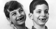 Baby Tooth Survey continues to help researchers