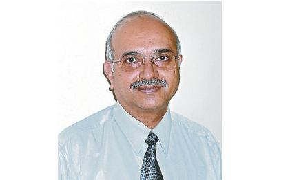 Genital Retraction Syndrome
