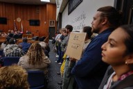 ‘This is different.’ What the case of the arrested 13-year-old in Everett tells us about ICE.