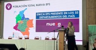Nueva EPS bajo la lupa: se inicia proceso de auditoría forense para identificar fraudes y desviaciones