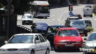 Así ha conseguido Salamanca situarse entre de las ciudades más silenciosas