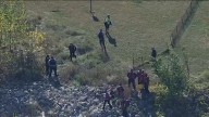 Chicago death investigating: Male body found in Lake Michigan on South South Shore Drive in South Shore, police say
