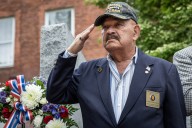 For Bilingual Veterans Outreach in Springfield, shutdown has shut off paperwork, endangers housing project