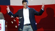 Rafael González propone incentivos para que el mundo privado vuelva a invertir en Valparaíso tras "retrocesos" de la gestión Sharp