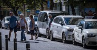 Todos los detalles para la Zona de Bajas Emisiones de Cádiz: calles cerradas al tráfico, a quién afecta, posibles multas