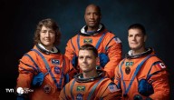 Artemis II: la misión que prepara el regreso humano a la Luna en febrero del 2026