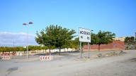 Agresión sexual a una menor en el ferial de Zaragoza: "Estaba en shock, decía que la habían intentado violar"