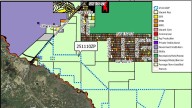 Drake Ranch seeks 'high-end subdivision' on 446 acres in SW Marion