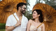 Aparshakti Khurana And Barkha Singh Team Up For First Time In Feel-Good Romantic Track ‘Sundaa Ravaan’