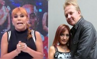 El 'Gringo Karl’ reaparece en provincia con negocio propio y Magaly Medina lo ‘aplaude’: “Es trabajador”