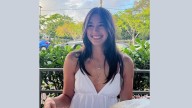 College Student Burned Alive After Tesla Cybertruck Doors Malfunction and Trap Her Following a Crash